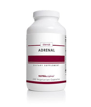 Load image into Gallery viewer, Adrenal