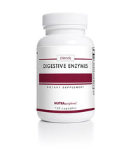 Load image into Gallery viewer, Digestive Enzymes